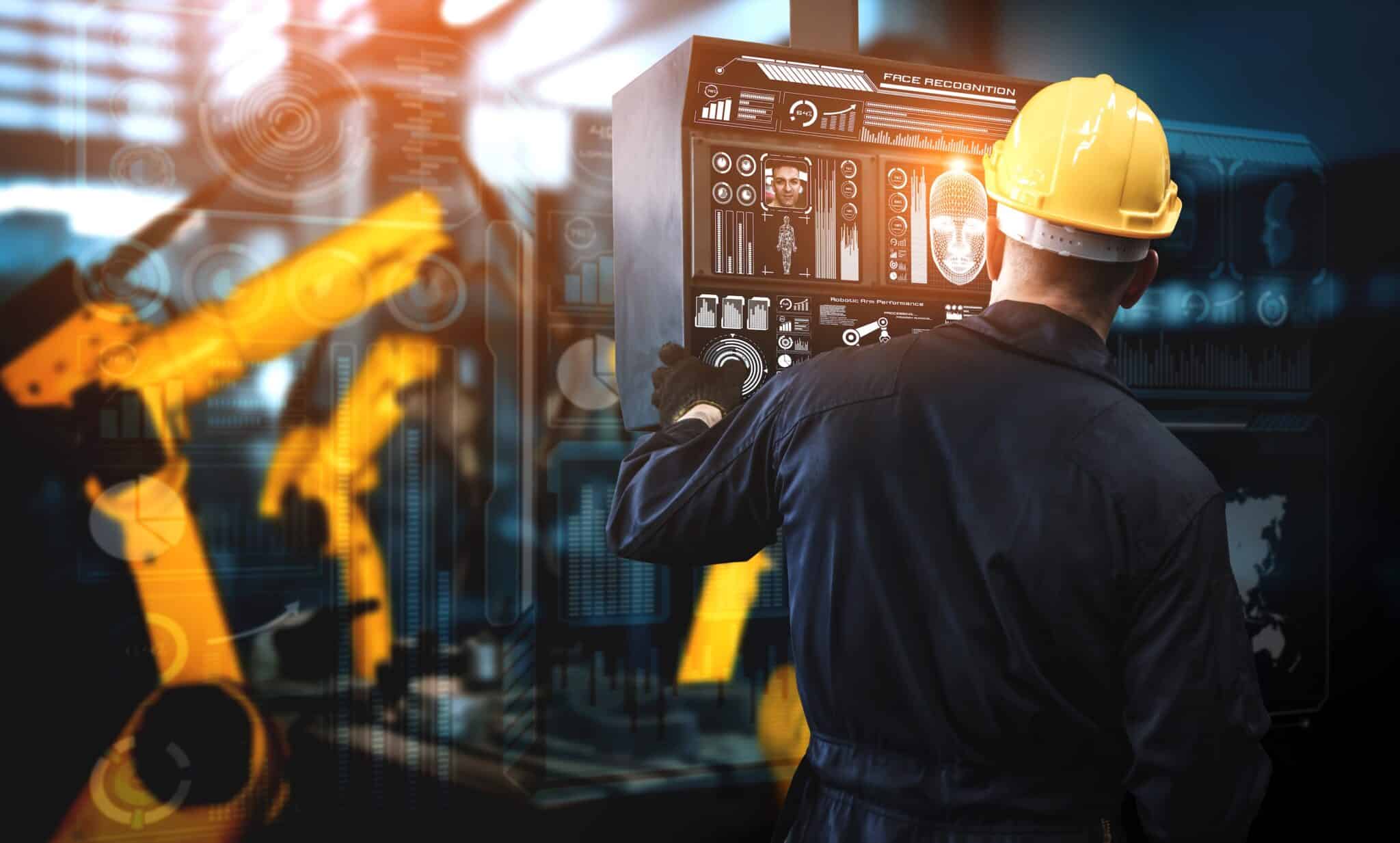 IHK Lippe: Industrie steigert Umsatz um 7,3 Prozent – Branchen entwickeln sich uneinheitlich