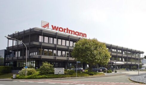 Wortmann: Vom Detmolder Schuhkaufmann zum führenden Schuhanbieter Europas