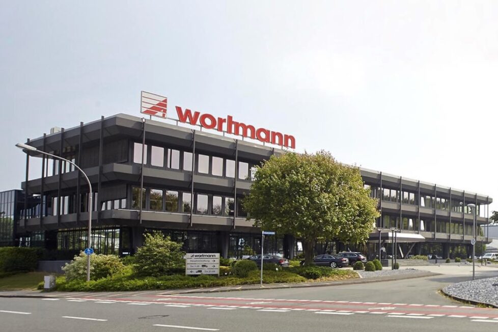 Wortmann: Vom Detmolder Schuhkaufmann zum führenden Schuhanbieter Europas