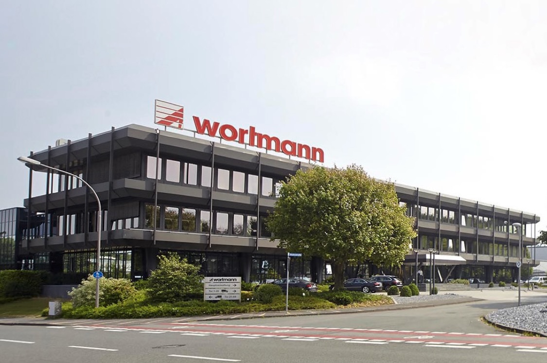Wortmann: Vom Detmolder Schuhkaufmann zum führenden Schuhanbieter Europas