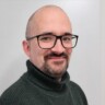 Benjamin Marquardt