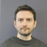 Andreas Barnekow