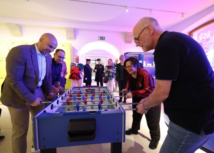 lwl-preussenmuseum-minden-museumsfest-eroeffnung-daueraustellung-potzblitz-peter-kock-ali-dogan